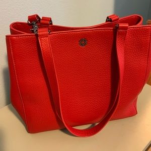 Dagne Dover Allyn Tote